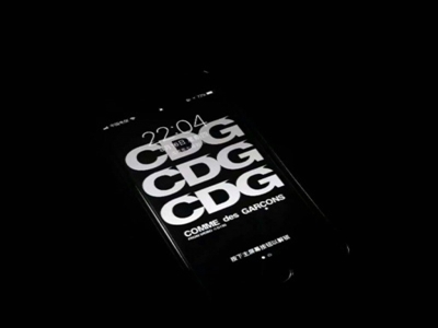 鹿鼎记1国语中字在线观看,金庸经典再现，韦小宝传奇再启-2